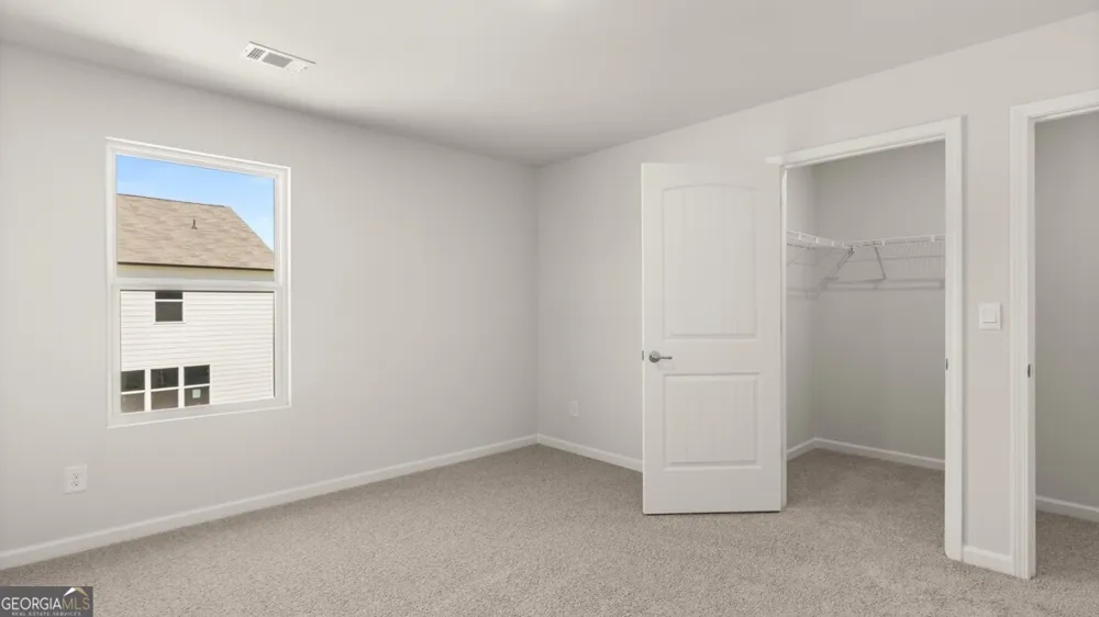 705 Anchor AVE Villa Rica, GA 30180