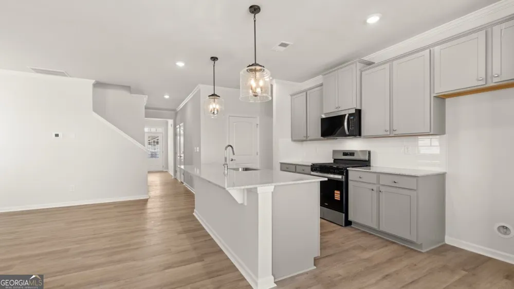 705 Anchor AVE Villa Rica, GA 30180