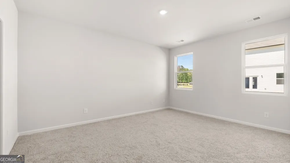 705 Anchor AVE Villa Rica, GA 30180