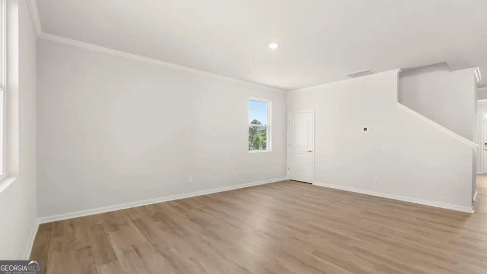 705 Anchor AVE Villa Rica, GA 30180