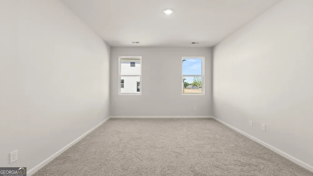 705 Anchor AVE Villa Rica, GA 30180