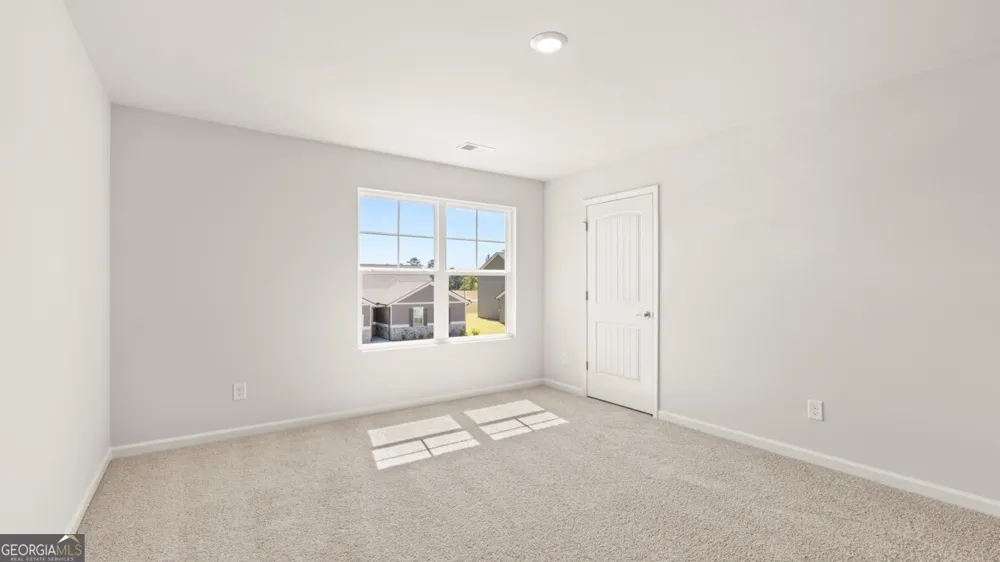 705 Anchor AVE Villa Rica, GA 30180