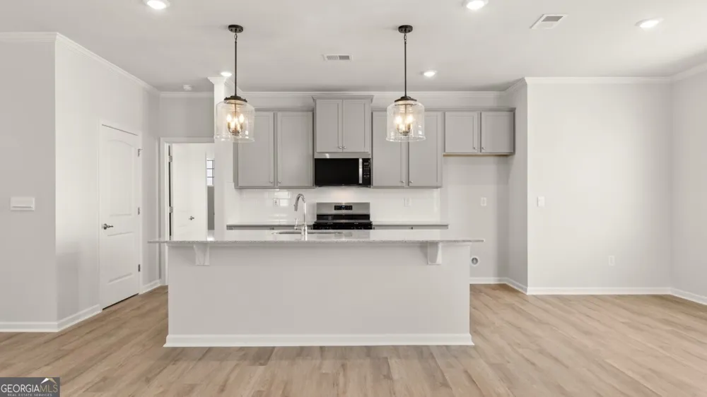 705 Anchor AVE Villa Rica, GA 30180