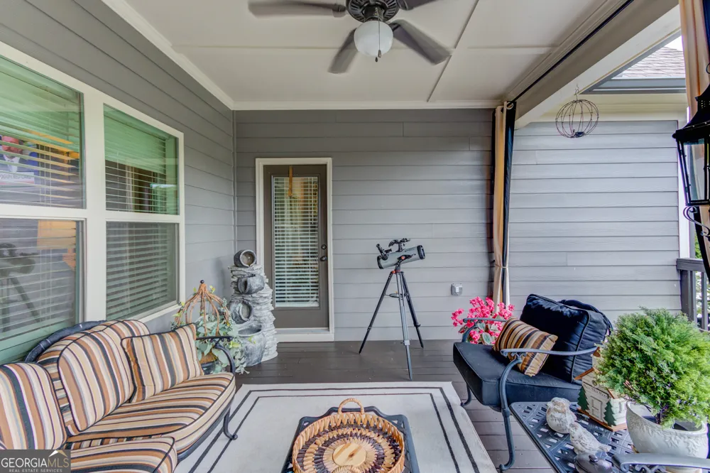 629 Fleeting CT Monroe, GA 30655