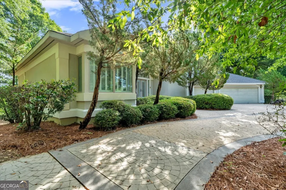 1060 COOKS MILL Road Oglethorpe, GA 31068