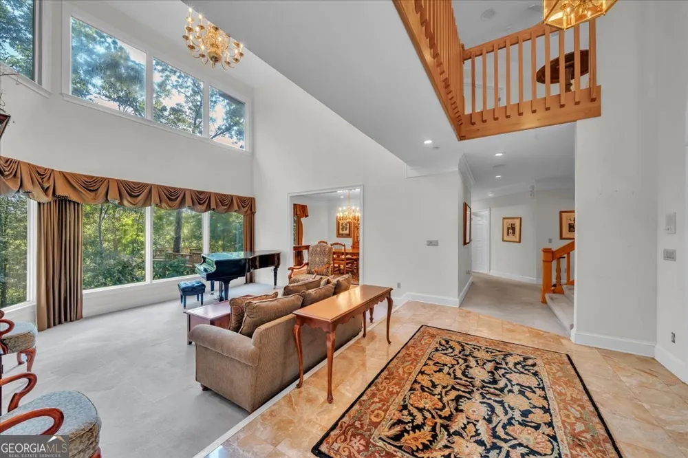 1060 COOKS MILL Road Oglethorpe, GA 31068