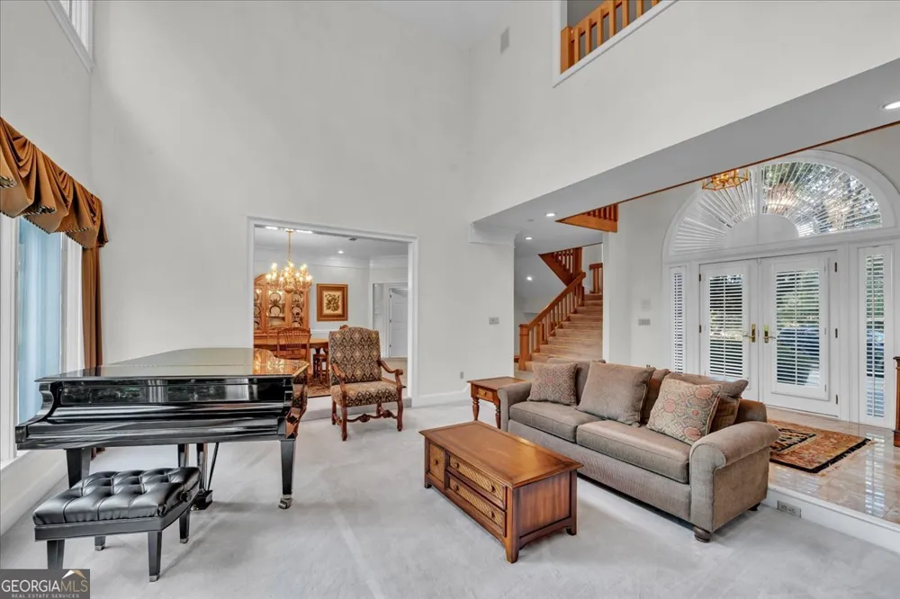 1060 COOKS MILL Road Oglethorpe, GA 31068