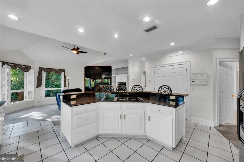 1060 COOKS MILL Road Oglethorpe, GA 31068