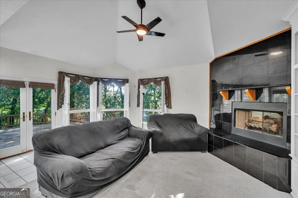 1060 COOKS MILL Road Oglethorpe, GA 31068