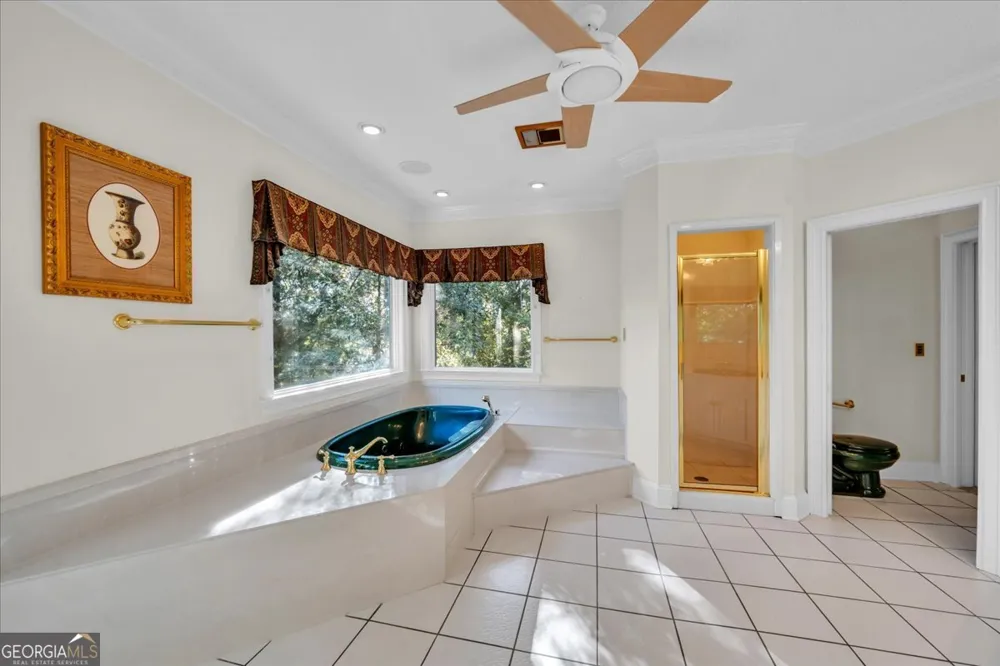 1060 COOKS MILL Road Oglethorpe, GA 31068