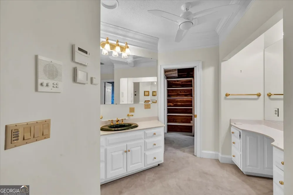 1060 COOKS MILL Road Oglethorpe, GA 31068
