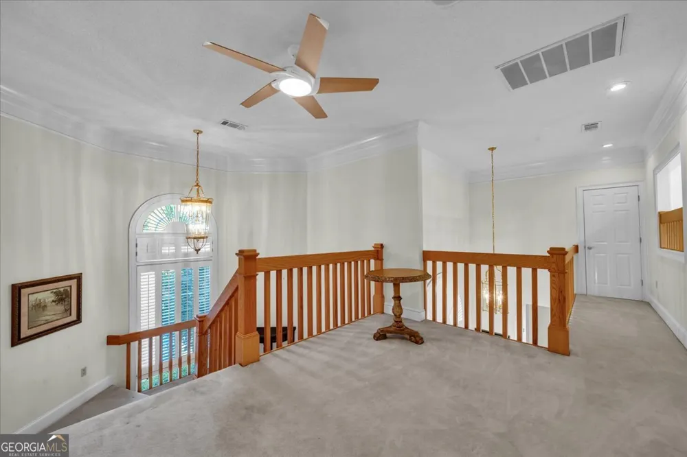 1060 COOKS MILL Road Oglethorpe, GA 31068