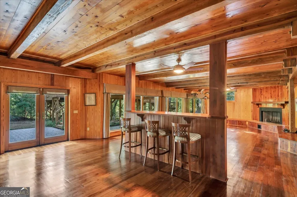 1060 COOKS MILL Road Oglethorpe, GA 31068