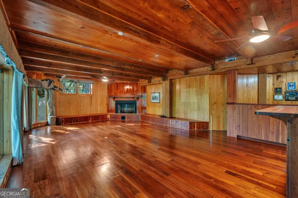 1060 COOKS MILL Road Oglethorpe, GA 31068