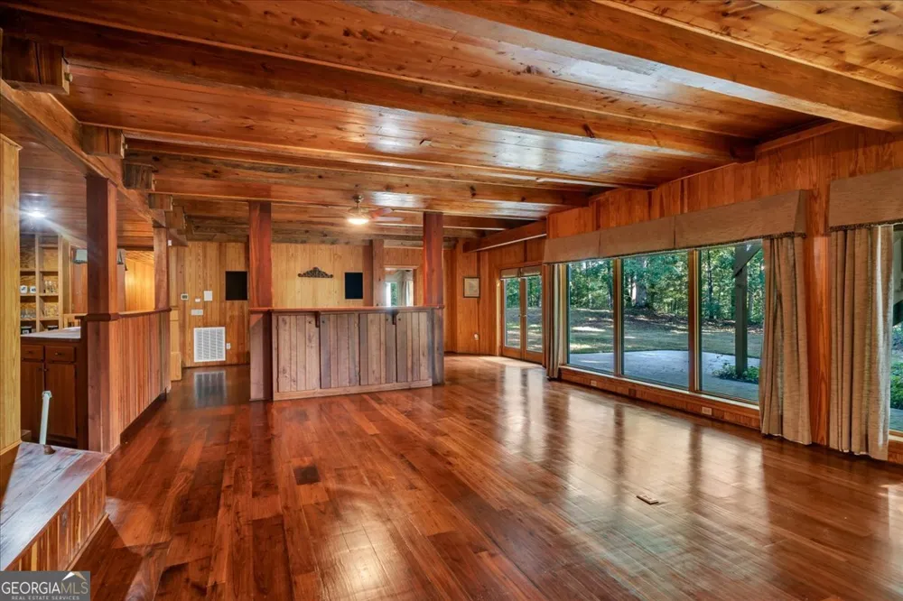 1060 COOKS MILL Road Oglethorpe, GA 31068