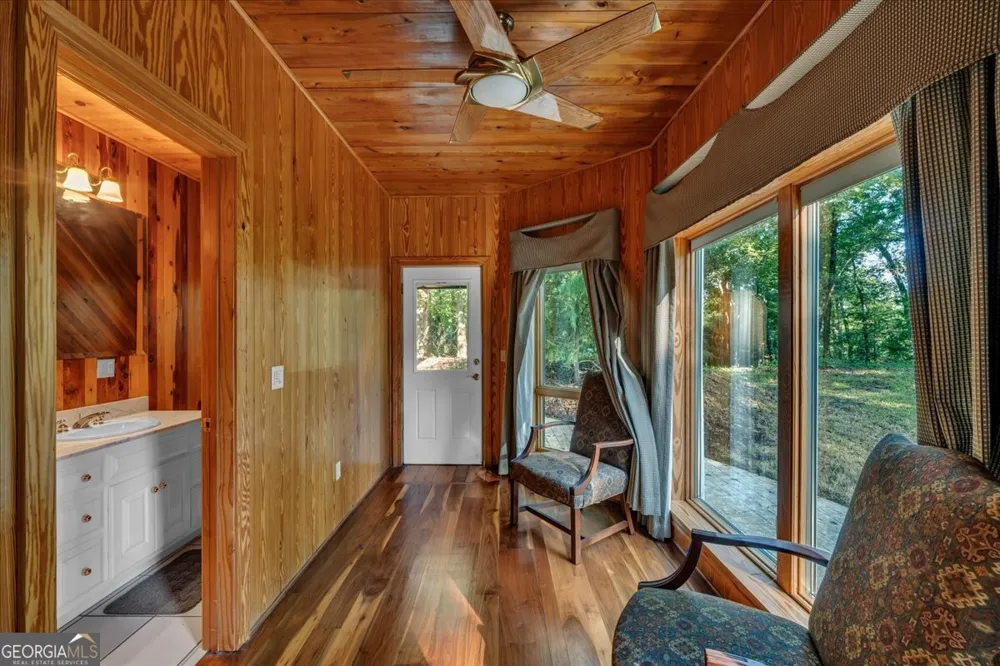 1060 COOKS MILL Road Oglethorpe, GA 31068