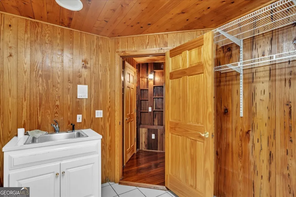 1060 COOKS MILL Road Oglethorpe, GA 31068