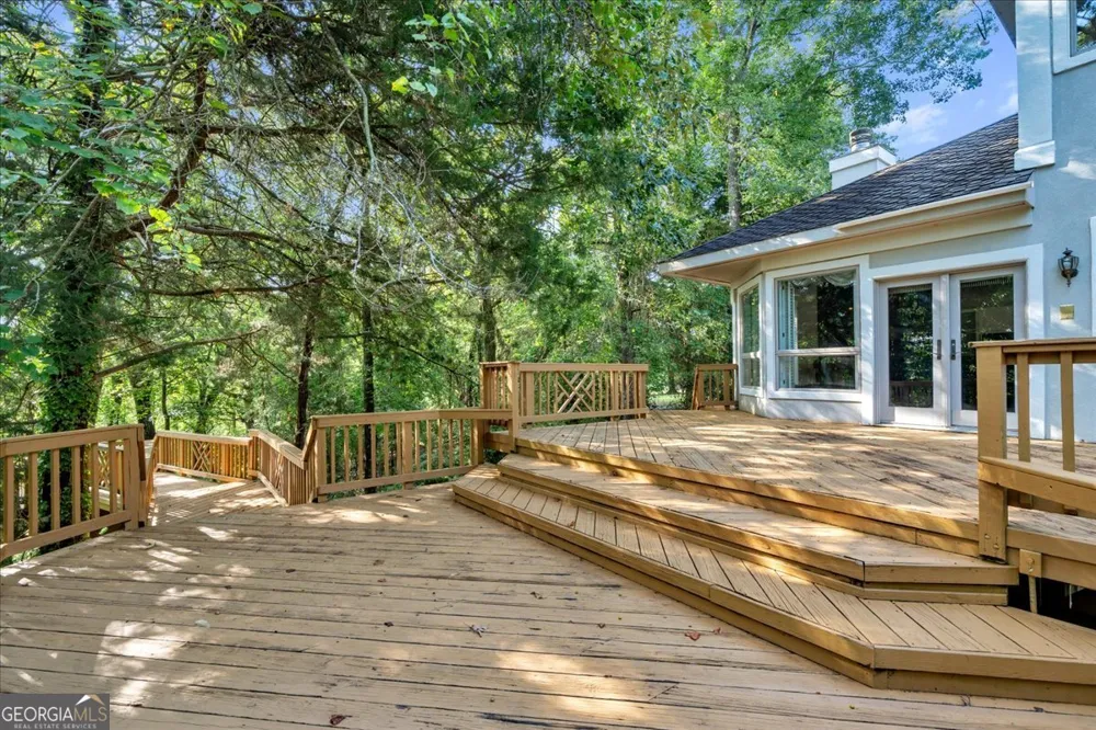 1060 COOKS MILL Road Oglethorpe, GA 31068