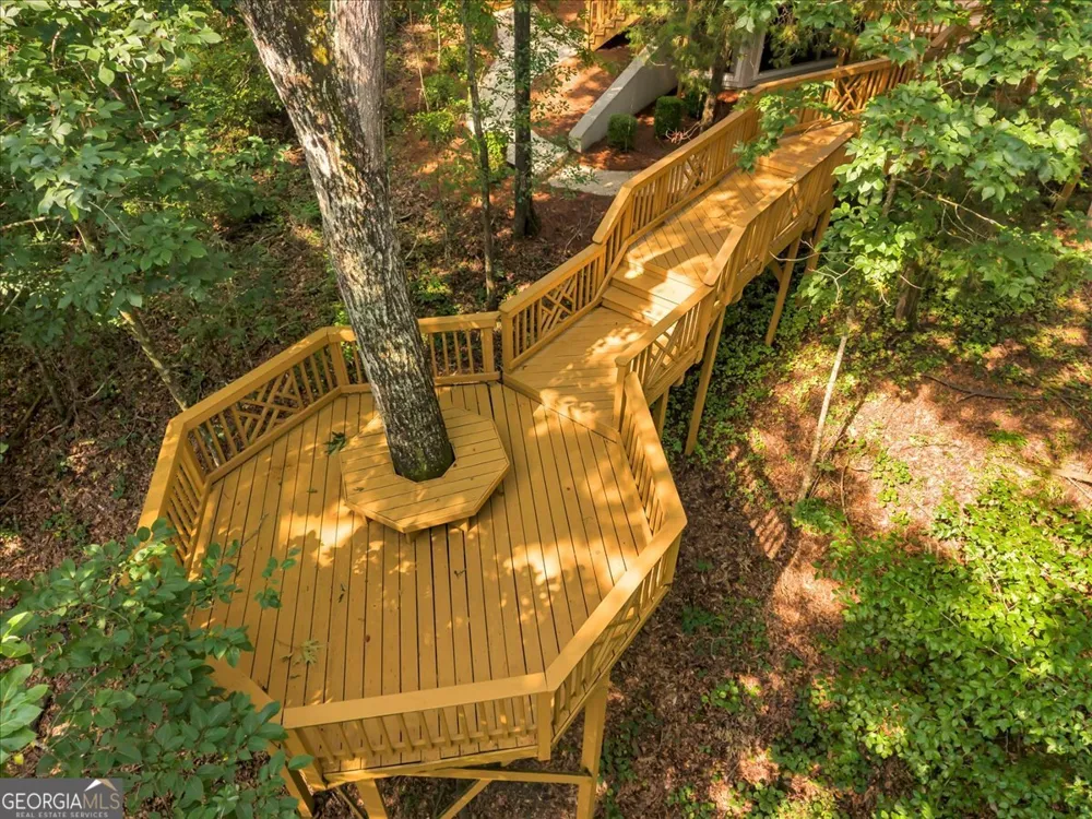 1060 COOKS MILL Road Oglethorpe, GA 31068