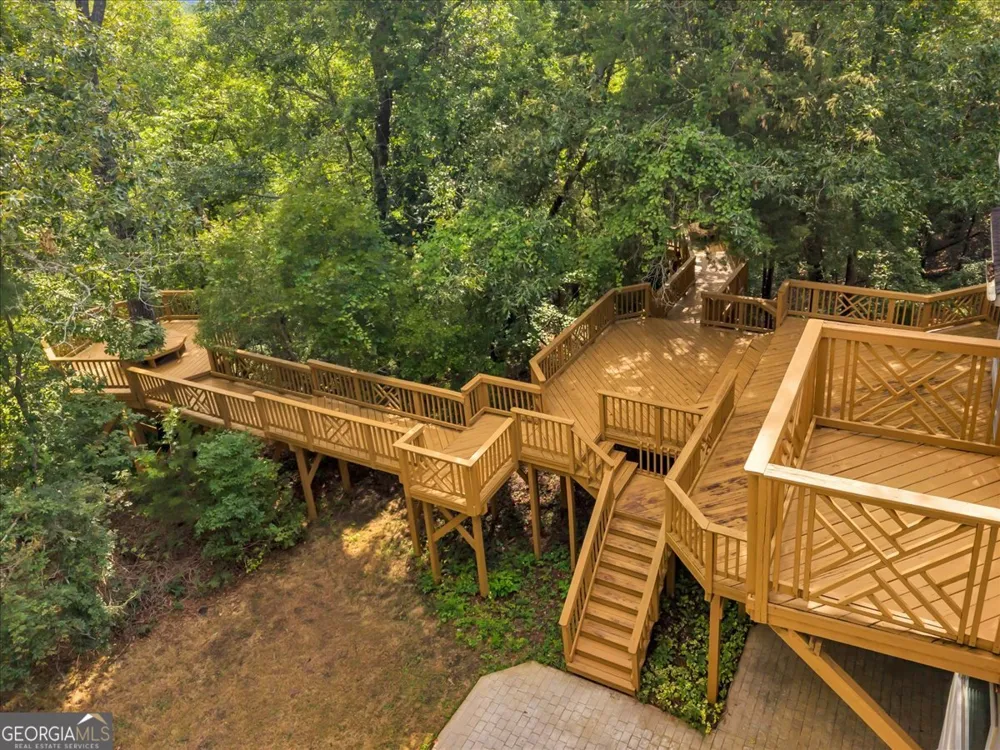 1060 COOKS MILL Road Oglethorpe, GA 31068
