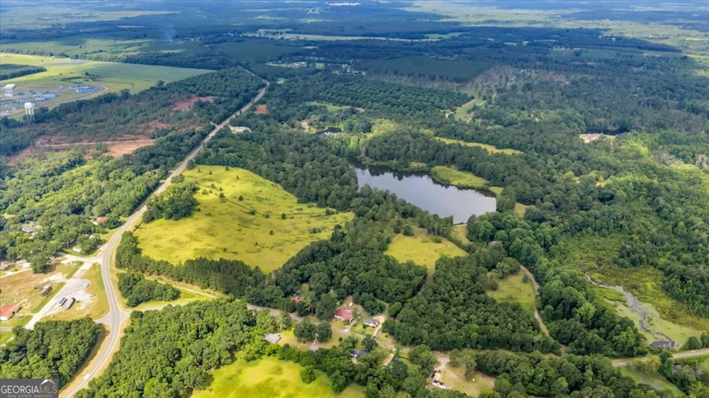 1060 COOKS MILL Road Oglethorpe, GA 31068