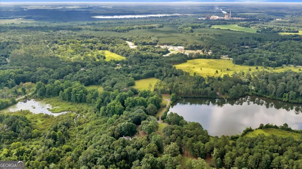 1060 COOKS MILL Road Oglethorpe, GA 31068