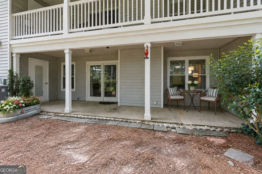 3073 Westwood WAY Alpharetta, GA 30004
