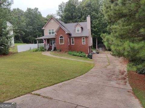 305 Shoals TRL