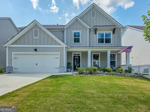 349 Garnet DR