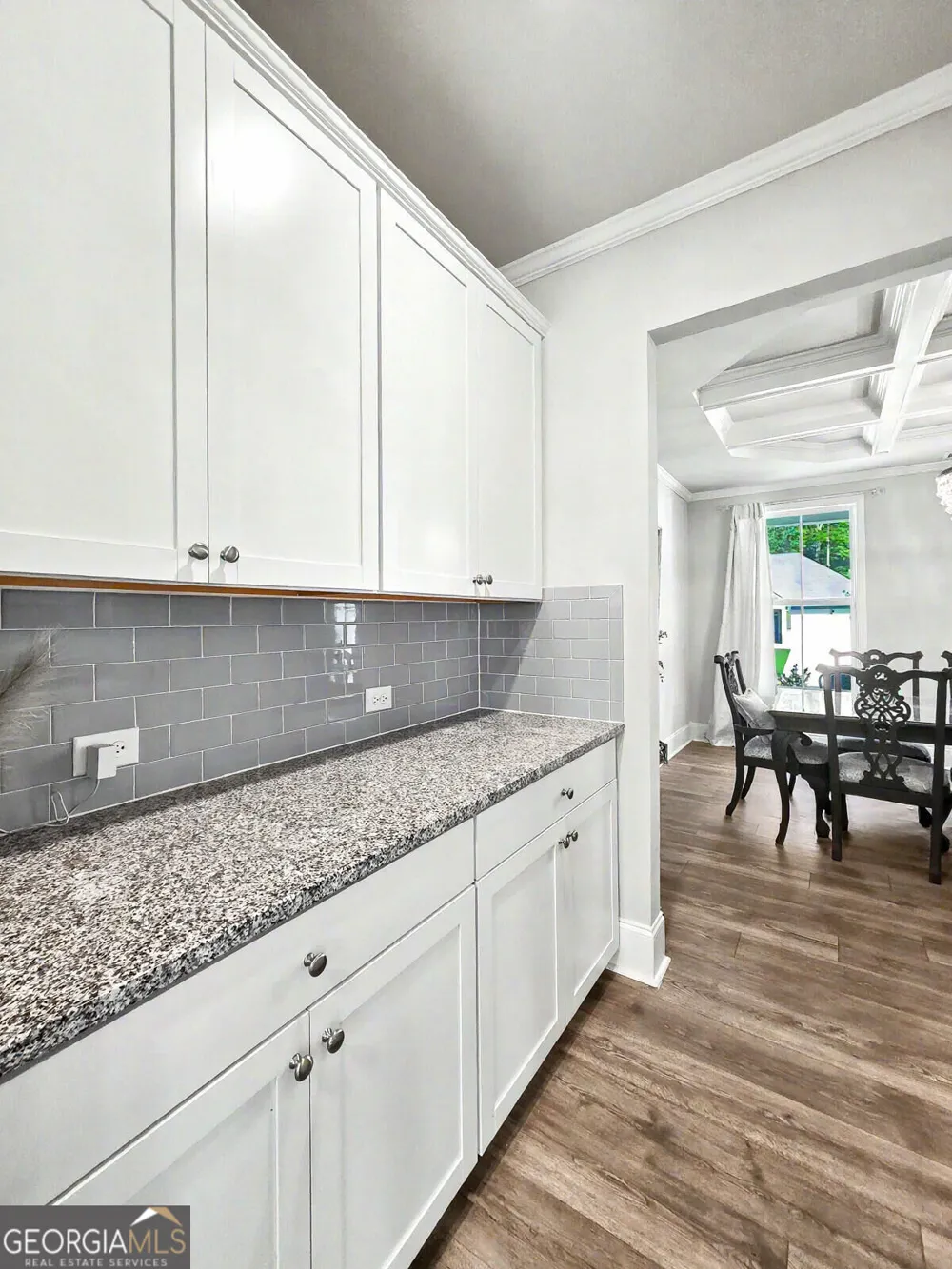 349 Garnet DR Acworth, GA 30101