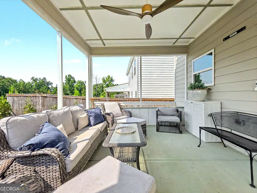 349 Garnet DR Acworth, GA 30101