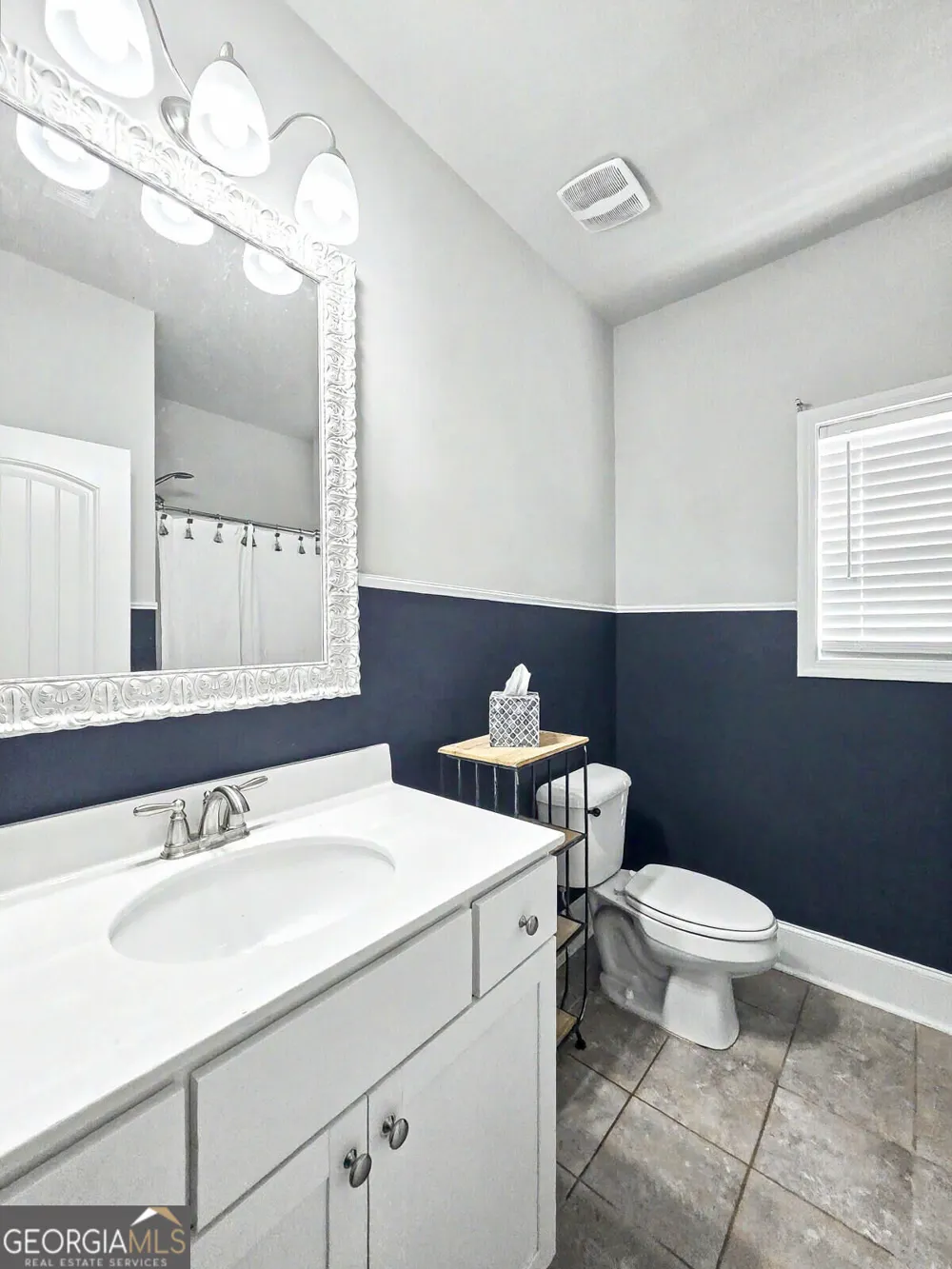 349 Garnet DR Acworth, GA 30101