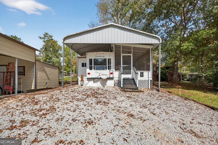 421 Newbury CIR Westminster, SC 29693