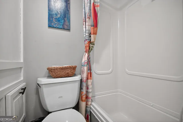 421 Newbury CIR Westminster, SC 29693