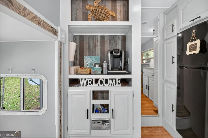 421 Newbury CIR Westminster, SC 29693