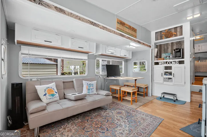421 Newbury CIR Westminster, SC 29693