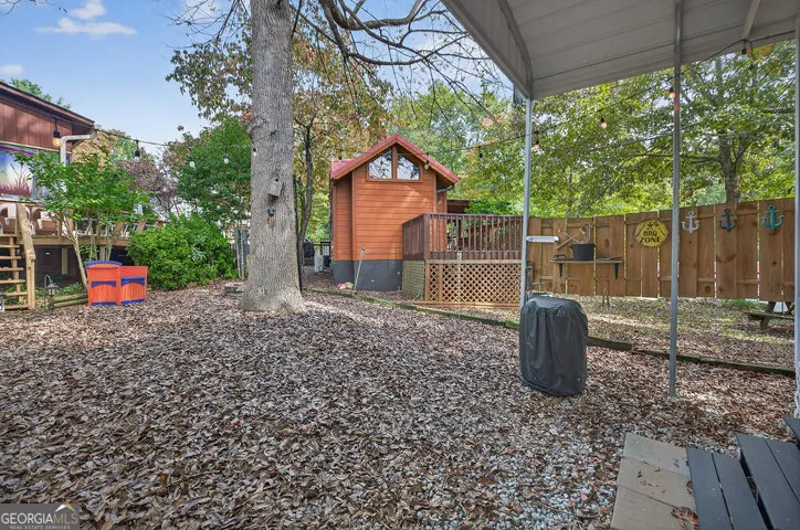 421 Newbury CIR Westminster, SC 29693