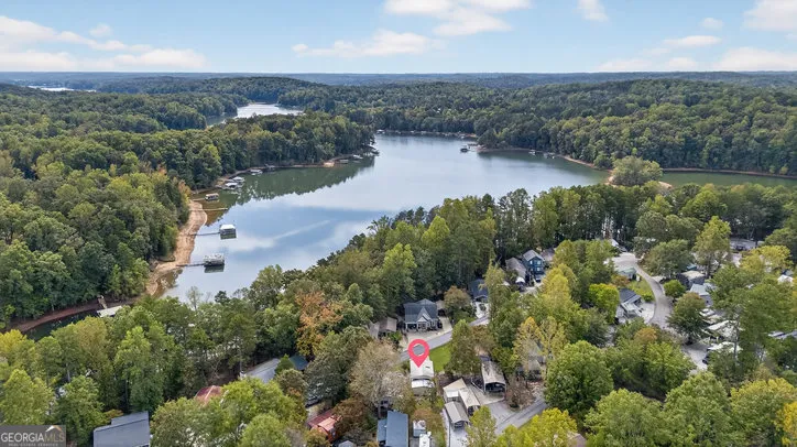 421 Newbury CIR Westminster, SC 29693