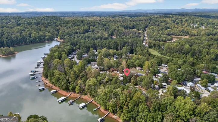 421 Newbury CIR Westminster, SC 29693