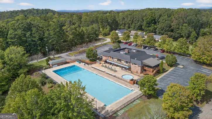 421 Newbury CIR Westminster, SC 29693