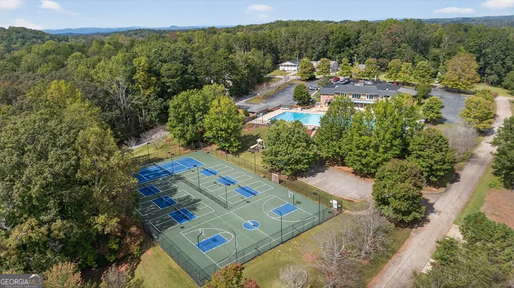 421 Newbury CIR Westminster, SC 29693