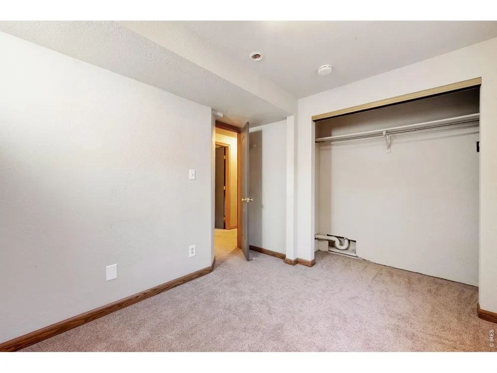 2124 Ayrshire Drive Fort Collins, CO 80526
