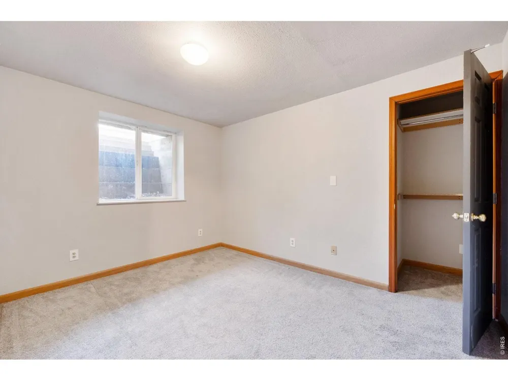 2124 Ayrshire Drive Fort Collins, CO 80526