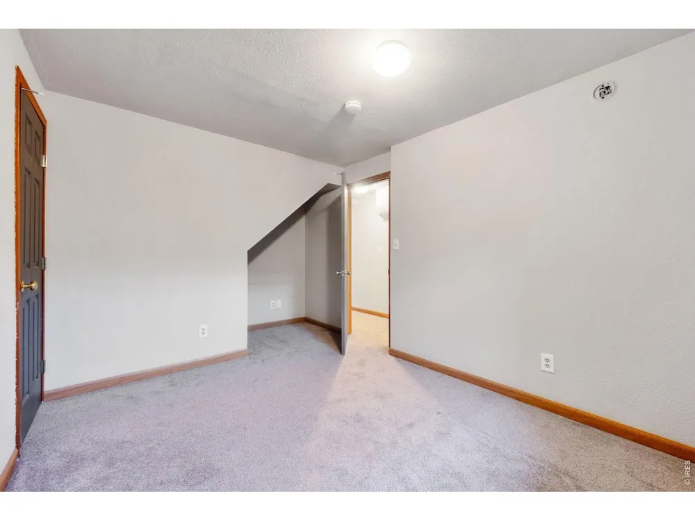 2124 Ayrshire Drive Fort Collins, CO 80526