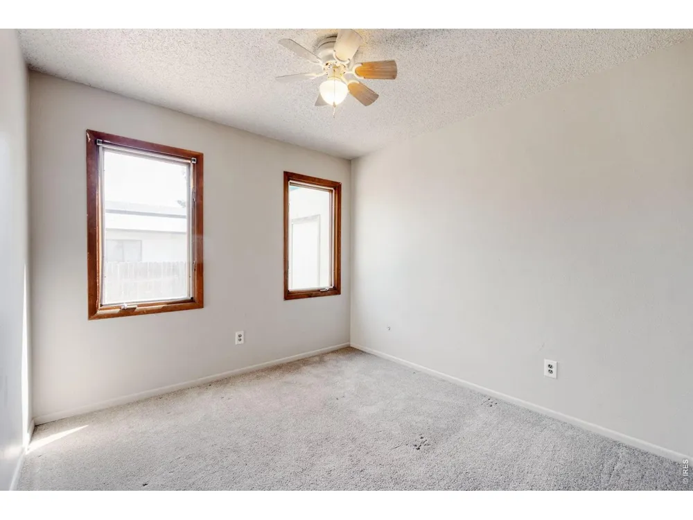2124 Ayrshire Drive Fort Collins, CO 80526