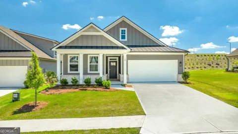 38 Lakeview PT