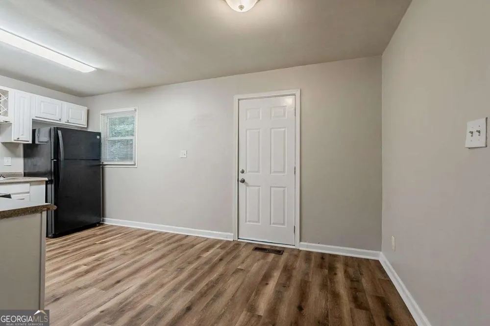 3633 Bunker Hill DR SW Atlanta, GA 30331