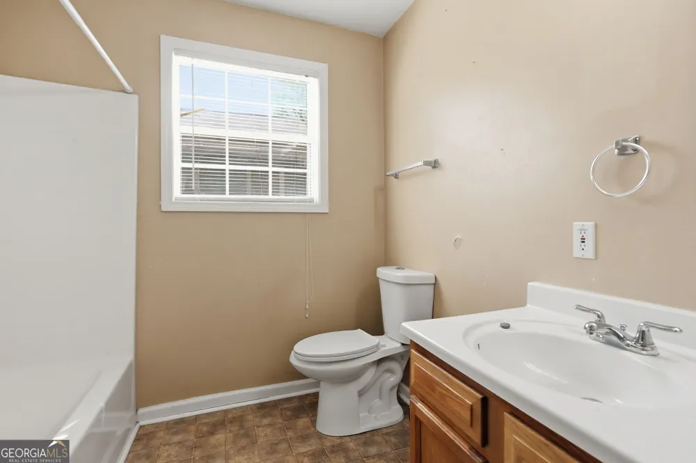 1691 Evans DR SW Atlanta, GA 30310