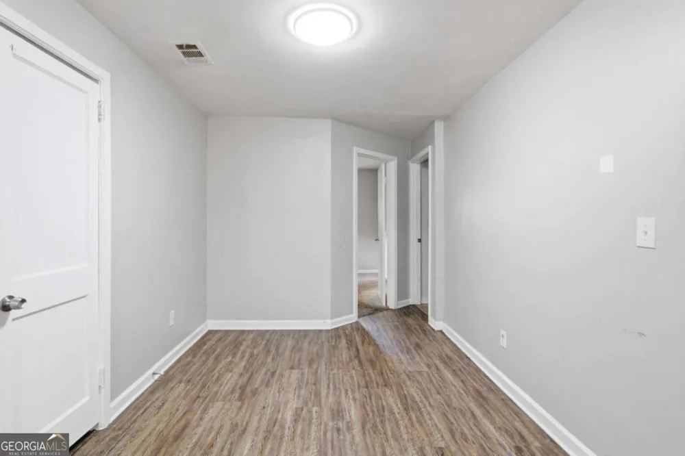 1837 Oakmont DR NW Atlanta, GA 30314