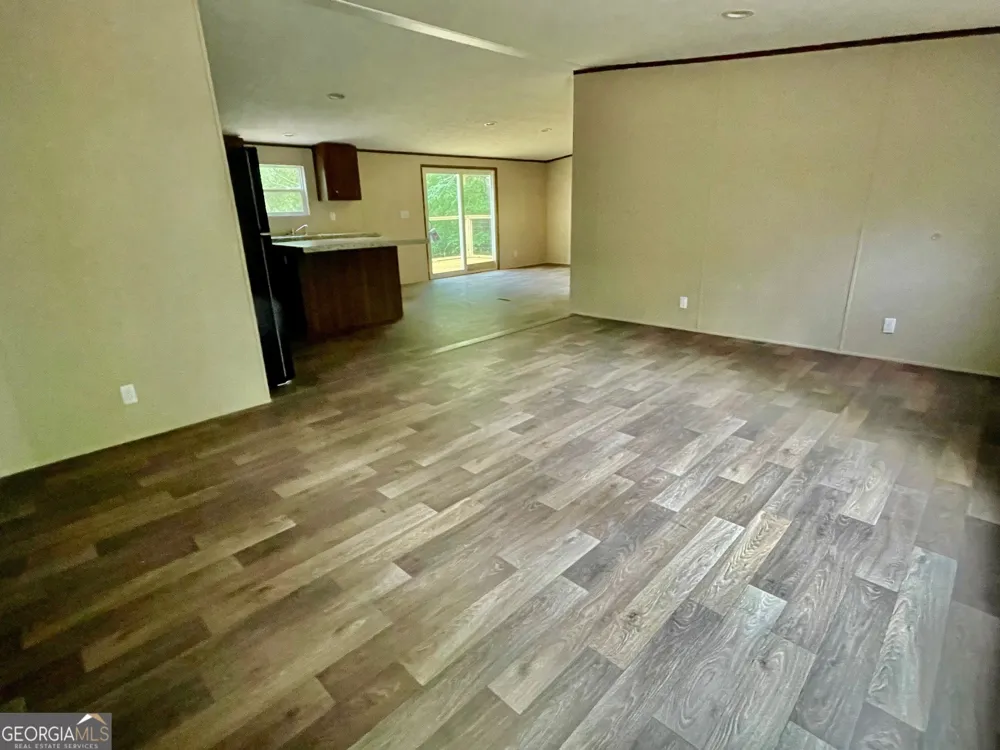 197 Bearcreek RD Eatonton, GA 31024